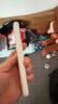 倍思电容笔盒适用于apple pencil手写笔收纳盒ipad平板触屏笔保护盒ipencil触屏笔笔尖收纳保护盒 实拍图