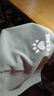 卡尔美（KELME）冷感运动毛巾吸汗速干健身羽毛球跑步游泳面巾男女凉感降温擦汗巾 实拍图