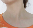 康佳（KONKA）美容仪面部提拉美颈仪脸部按摩仪颈纹法令纹提升神器颈部家用导入仪生日母亲节礼物实用送女友妈妈 全配款-4种模式+颈脸两用+精美颈霜 实拍图