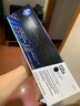 惠普(HP)78A(CE278A)原装硒鼓 黑色(支)(适用:P1566/P1606dn/M1536dnf)辨假服务 实拍图