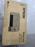 爱普生（EPSON）墨仓式 L3251彩色打印机 微信打印/无线连接 家用打印优选（打印、复印、扫描、AI学习打印机） 实拍图