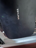 普联（TP-LINK）双千兆路由器 易展mesh分布式 AC1200无线家用穿墙 5G双频 WDR5620千兆易展版 IPv6 实拍图
