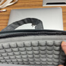 泰克森电脑包手提适用苹果macbook14英寸华为联想笔记本保护套男生女士 实拍图