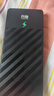 闪鱼 FLASH FISH移动随身wifi高速充电宝户外游戏免插卡流量移动路由器wifi6网卡2025新款5G/4G上网 【4G智能主打】10000毫安+充电宝功能 实拍图