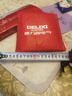 德力西电气（DELIXI ELECTRIC）钢卷尺家用耐磨防摔高精度自锁测量加厚木工尺子5-25 实拍图