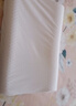 睡眠博士（AiSleep）泰国乳胶枕头原装进口天然乳胶成人颈椎枕 95%乳胶护颈枕 实拍图