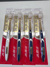 高露洁（Colgate）48孔宽密丝柔护龈宽头软毛牙刷4支成人牙刷深洁家庭装京东自营 实拍图