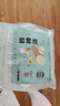 福东海 四神汤【袋泡】山药莲子茯苓芡实儿童健独立包装脾养汤料胃茶包 实拍图