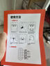 京东京造肩颈按摩器P7pro 颈椎按摩器肩颈腰背部按摩仪全自动揉捏全身颈部按摩仪颈椎男生生日礼物女生 实拍图