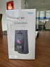 萤石S10 4G视频通话摄像头 内置无限流量 一键双向视频通话 家用监控摄像机 蓝牙音箱 实拍图