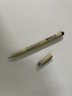 樱花(SAKURA)针管笔勾线笔 12号黑色0.70mm 日本进口防水绘图笔水笔学生儿童美术绘画手绘漫画动漫设计 实拍图