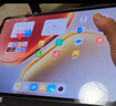 iQOO Pad5 8GB+256GB 银翼 国家补贴【12.1英寸游戏电竞大屏】蓝晶×天玑9300+ 平板电脑 vivo 实拍图