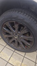 倍耐力四季胎235/55R19 105V 蝎子S-VEas(LR)原配路虎极光 实拍图