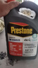 百适通（Prestone）长效有机型防冻液发动机冷却液-37度红AF850 3.78L 进口原液 实拍图