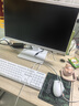 酷开 创维一体机电脑23.8英寸 高清家用学习办公商务台式主机（AMD R7-3700U 16G 512G ）WIF 蓝牙 实拍图