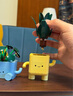 乐高（LEGO）10349 快乐植物 创意百变高手系列 积木 成人粉丝款 情人节礼物 实拍图