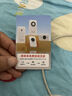 TCL随身wifi三网通用免插卡无线wifi6车载4G路由器随身便携无限制移动联通电信全国通用2025款5GXY15B 【至尊畅享版】三网任切+首月1500G流量 不限速不虚标月享1500G流量 实拍图