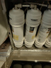 美的净水器滤芯—适用于超滤机MU131A-5、MU136A-4、MRC（1586A-50G、1795A-75G）M6系列-前置活性炭芯 实拍图