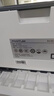 奔图（PANTUM）M7160DW激光打印机办公家用 自动双面打印机 手机无线 远程办公打印机 批量复印扫描一体机 实拍图