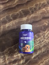 派迪诺（PAIDINUO）狗狗鲨鱼软骨素钙片 宠物骨骼关节修复保健品补钙健骨片300片/瓶 实拍图