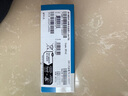 三星（SAMSUNG）1TB SSD固态硬盘 M.2接口(NVMe协议PCIe4.0*4/5.0*2)读速7150MB/S 990 EVO Plus 实拍图