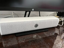 惠普（HP）WS1Pro电脑音响长条桌面音箱有线蓝牙双模低音炮家用立体环绕声游戏电竞畅玩黑神话悟空 实拍图