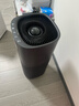 美的（Midea）无雾加湿器空气净化器一体机鼻炎家用卧室客厅小型雾化器孕妇母婴幼取暖补水礼物国家补贴SZK-U15 实拍图