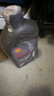 壳牌（Shell）保养年卡双次 含机油机滤工时都市光影5W-30 SP 6L 实拍图