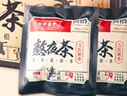 方回春堂 熬夜茶 加班熬夜黄精葛根茶枸杞茶人参茶  7g*14袋/盒 实拍图