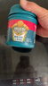 德沃多肥料三角梅专用脱脂骨粉500g园艺有机钾钙肥促花肥促果花卉绿植果蔬肥 实拍图