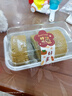展艺天然生可可粉100g 进口未碱化巧克力粉甜品太妃糖冲饮烘焙 实拍图