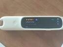 阿尔法蛋定制帆布袋 赠品 实拍图