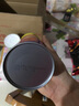 乐事（Lay's）无限薯片 零食 休闲食品 香辣小龙虾味 104克 膨化食品 实拍图