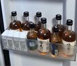 梅见青梅原味青梅酒12度 330ml*6瓶 微醺果酒送礼 新老配料随机发 实拍图
