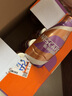 雀巢（Nestle）【虞书欣推荐】即饮咖啡 丝滑拿铁摩卡口味 咖啡饮料 268ml*15瓶 实拍图
