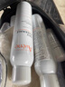 雅漾（Avene）舒泉调理喷雾300ML补水保湿爽肤湿敷水敏肌护肤化妆水大喷礼物 实拍图
