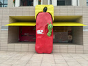 佳沛（zespri）新西兰  阳光金奇异果16粒礼盒经典果单果约 77-103g 水果 猕猴桃 实拍图