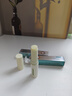 sakose凡士林修护润唇膏2支5.6g 秋冬防干裂起皮保湿补水唇膜滋润唇纹 实拍图