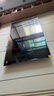 Vidda X2025款 75英寸 Mini LED 704分区 2000nits 以旧换新家电国家补贴液晶游戏平板海信电视75V3N-X 实拍图