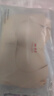 婷美连体塑身衣强力收腹提臀后脱式产后束腰无痕美体雕衣女瘦身 肤L 实拍图