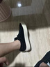 EQLZ官方FAULT23复古美式风板鞋男款休闲鞋子女黑白耐磨无中生有46 实拍图