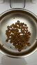皇家成猫猫粮 营养均衡 F32 通用粮 1-7岁 2KG 实拍图