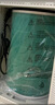小米（MI）米家空气净化器滤芯滤网除甲醛增强版除菌除异味烟味适用小米净化器2/2S/3/pro通用 小米原装空净滤芯适用【2/2S/3/pro】 实拍图