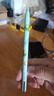 绿联电容笔ipad笔apple pencil二代适配苹果平板触控手写笔快充绘画笔平替小龙格林适用2024款iPad 实拍图