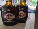 劲牌 参茸劲酒 38度 100ml 单瓶装 养生酒 双十一 自饮 送礼 实拍图