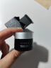 一叶子黑松露保湿紧纹蝶翼眼膜7ml*50片提拉紧致眼周护肤品礼物 实拍图