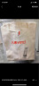 凡客诚品（VANCL）凡客诚品vancl 短袖T恤全棉圆领夏装男女同款 墨绿 2XL 实拍图