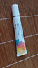 美抒特 阿达帕林凝胶  0.1%*15g/盒 粉刺 丘疹 痤疮 1盒 实拍图