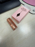 CHARLOTTE TILBURY CT摩登雾感唇膏枕边话 1.1g 优雅灰粉 体验装 礼物送女友 实拍图