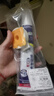 立邦犀利长效防霉密封胶12倍玻璃胶厨卫台盆马桶防水 白色150ml 实拍图
